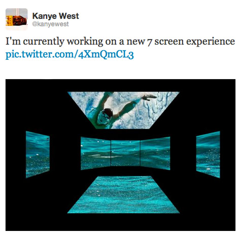 kanye7screen