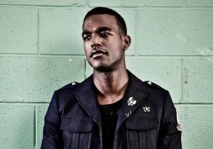 LukeJames