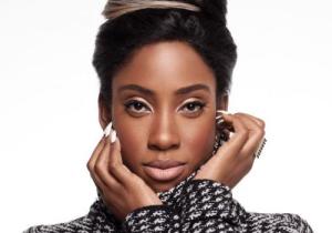 SevynStreeter
