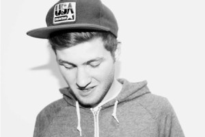 Baauer