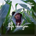 Casey Veggies
