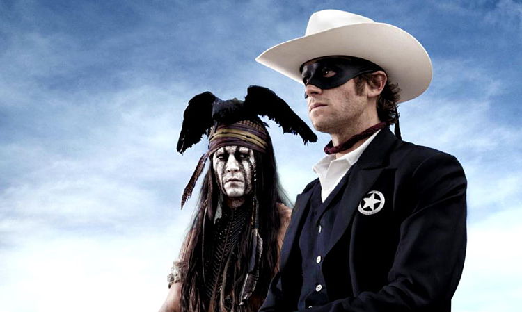 loneranger-feature.jpg?w=750