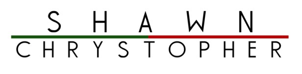 Shawn_Chrystopher_Header