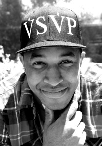 Photo Credits: Asha Belk