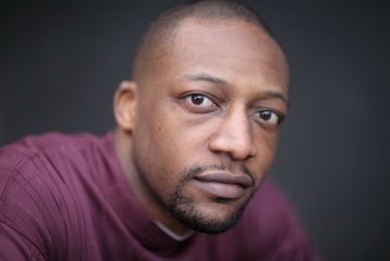 Chioke Jelani Clanton