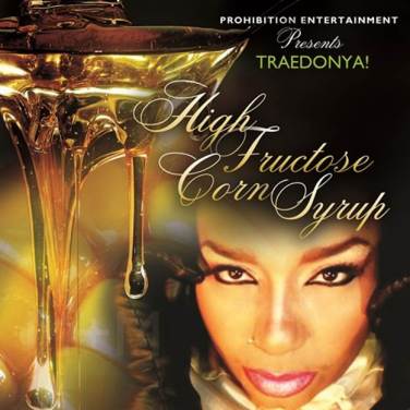 High Fructose Corn Syrup