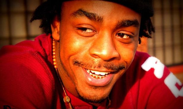 Humbo County - Feature