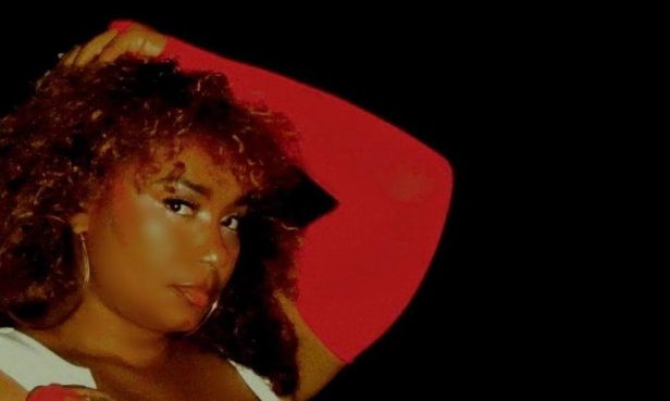 TRAEDONYA! - Feature