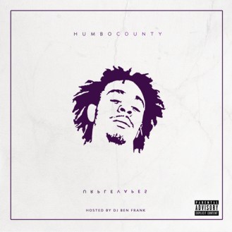 Urple Vapes Cover Art