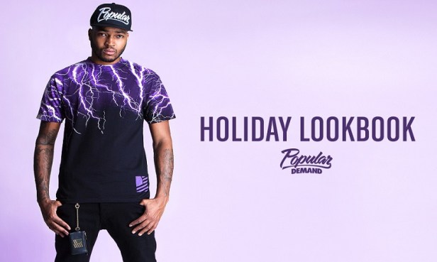 popular demand -feature