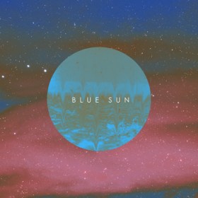 Blue Sun