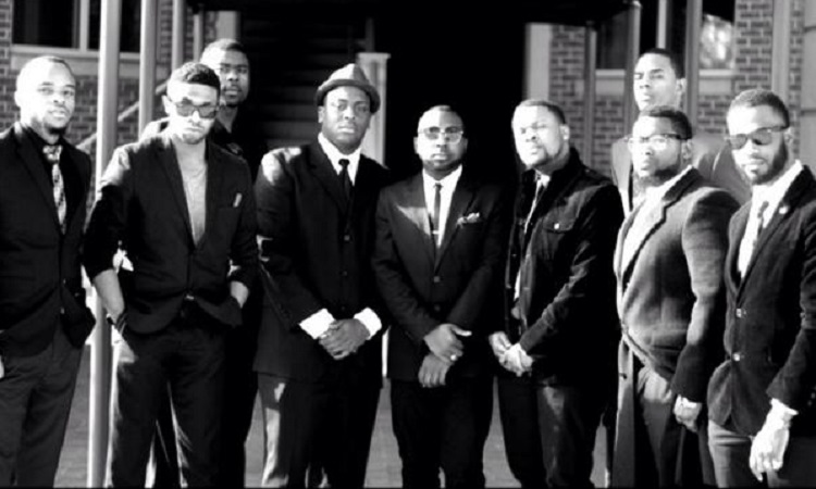 New Video: PairoDiceFlow & T.Cooke's “Corleone” – DZI: The Voice