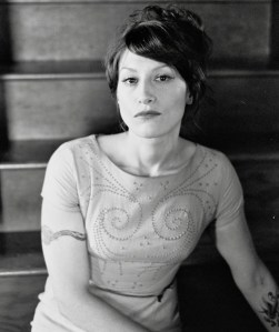 Autosave-File vom d-lab2/3 der AgfaPhoto GmbH