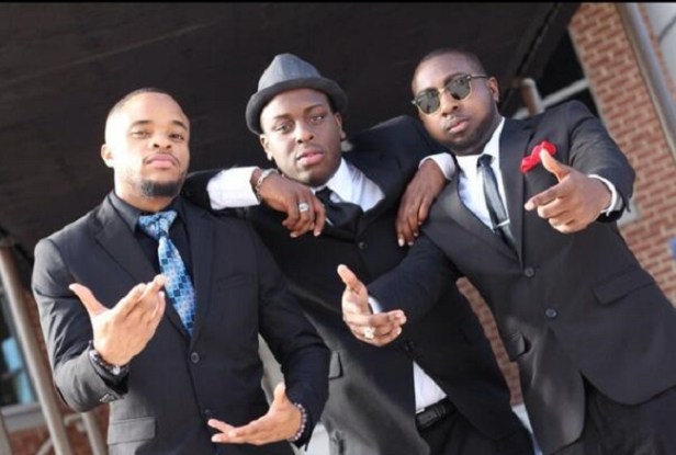 T.Cooke-PairoDiceFlow