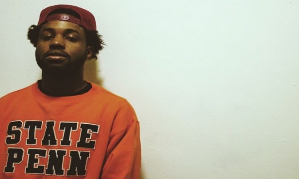 Lurkavelli - Feature