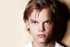 avicii