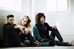 LondonGrammar