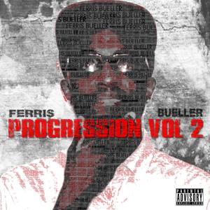 Progession Vol 2