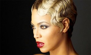 Beyonce-feature