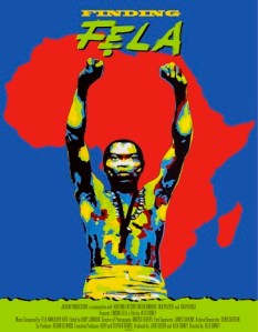 finding-fela