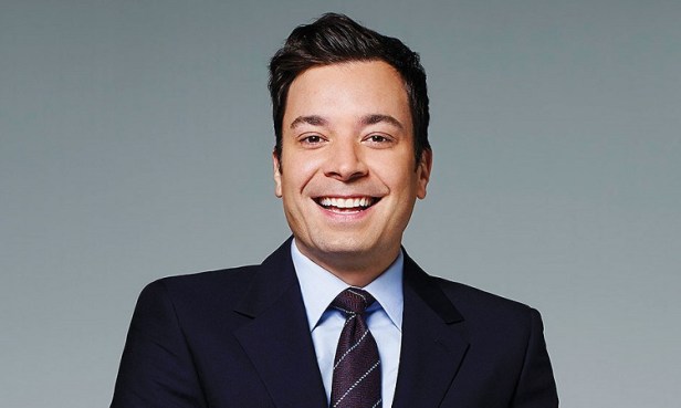 jimmy-fallon
