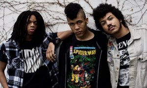 radkey