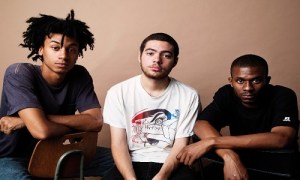 ratking