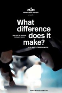 what-difference-does-it-make1