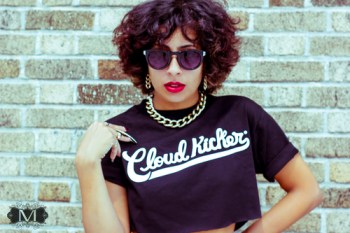 (via thecloudkickers.tumblr.com)