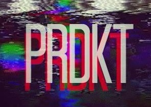 PRDKT1