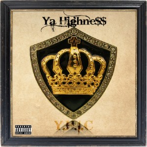 Ya_Highness_Yhic-front-large