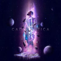 Cadillactica_STANDARD