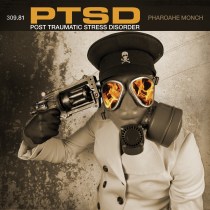 PTSD-Cover-master-iTunes-RGB