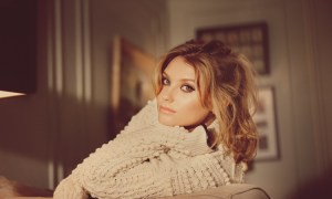 Ellen Henderson-Feature