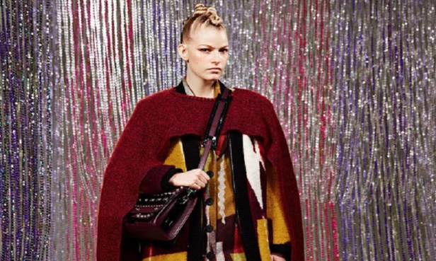 kenzo-pre-fall-2015-lookbook-10-560x840