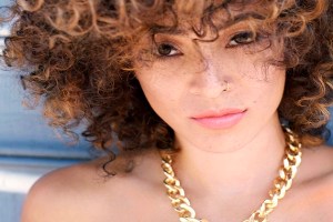 kandacesprings1