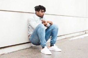 MickJenkins