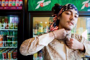Towkio