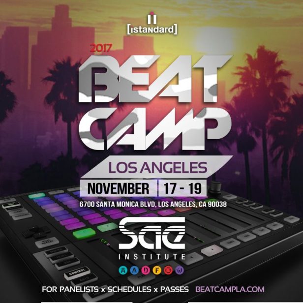 e67e0d7e-istandard-beat-camp-la-2017-cropped-782x782