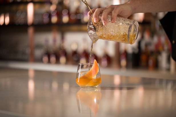 Long Live A$AP Lifestyle 1