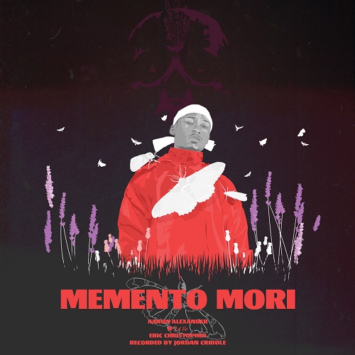 Memento Mori