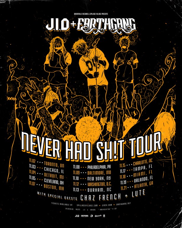 The-Never-Story-Tour-Flyer