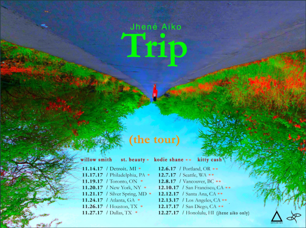 Trip Tour.png