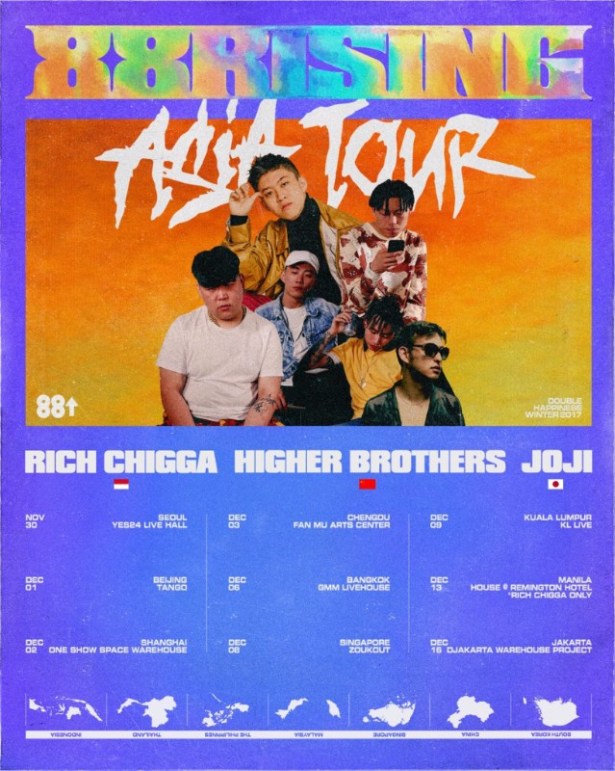 437b6036-efb0-43c2-8f59-9a7735ace0c1