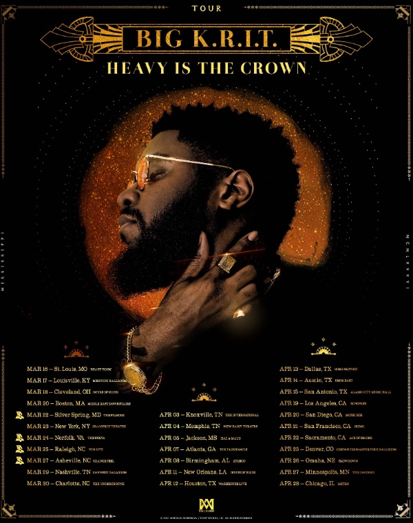 ac0f4522-a0b7-4ee6-a3ad-6d215d4f3ff4