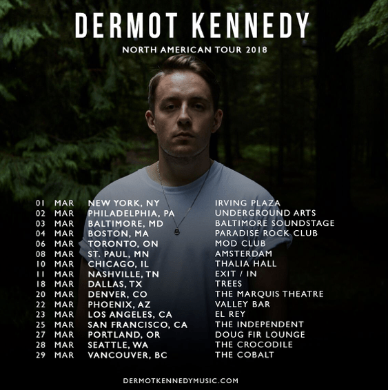 bc1e8db1-6f97-4869-b0ec-8f247b990187