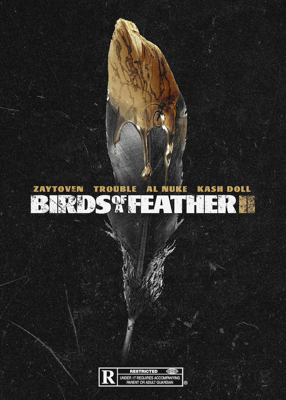BOF3_feather