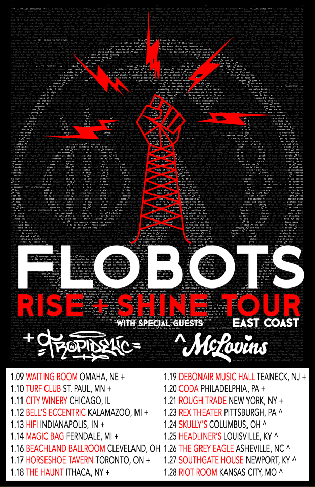 cde69062ba836e5e6fbffe7ffacc7b0f4bb2a5d7a442d16aae2cb0903c7521e98f1fa90296694d1972cb244a3517e81b7695a9b69375430f5441cd72248e917d