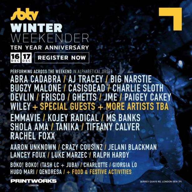 SBTVFB-LINE-UP-1080x1080-v14