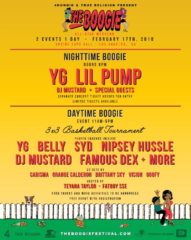 49ee4abd-f5d8-42d5-85a5-7b32dfe63ee3